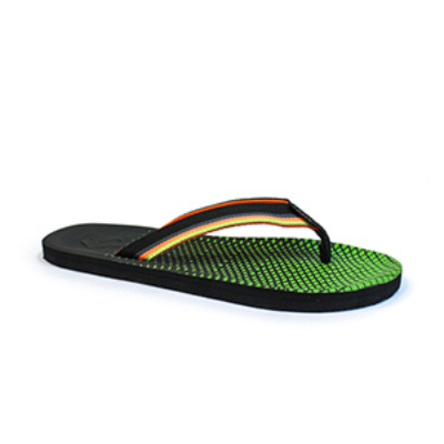 Picture of MULTICOLOR FLIP FLOP FOR MEN 8613704