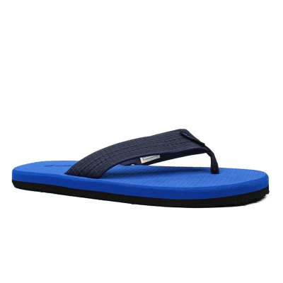 Picture of BLACK FLIP FLOP FOR MEN 8613903