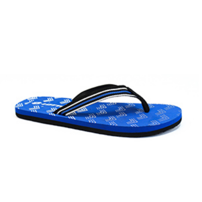 Picture of NAVY BLUE FLIP FLOP FOR MEN 8613906