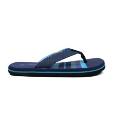 Picture of NAVY BLUE FLIP FLOP FOR MEN 8613909