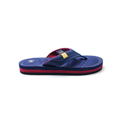 Picture of BLUE SPORTS SLIPPER FOR MEN 8613920