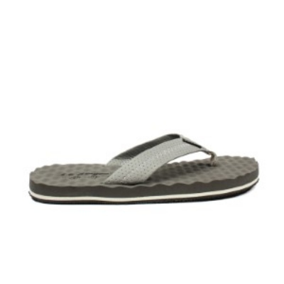 Picture of GREY FLIP FLOP FOR MEN 8614211