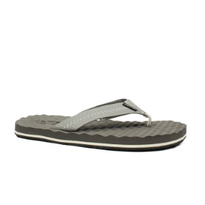 Picture of GREY FLIP FLOP FOR MEN 8614211