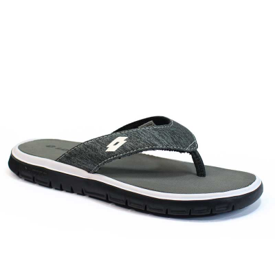 Picture of GREY SPORTS SLIPPER FOR MEN 8614286