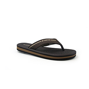 Picture of BROWN SPORTS SLIPPER FOR MEN 8614489