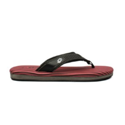 Picture of RED FLIP FLOP FOR MEN 8614502