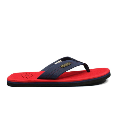 Picture of RED FLIP FLOP FOR MEN 8614515