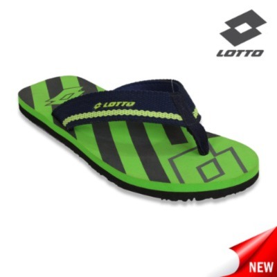 Picture of MULTICOLOR FLIP FLOP FOR MEN 8614743