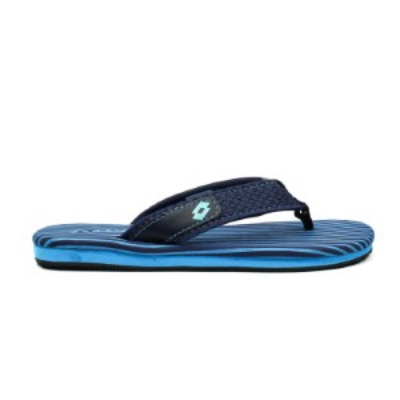 Picture of NAVY BLUE FLIP FLOP FOR MEN 8614902