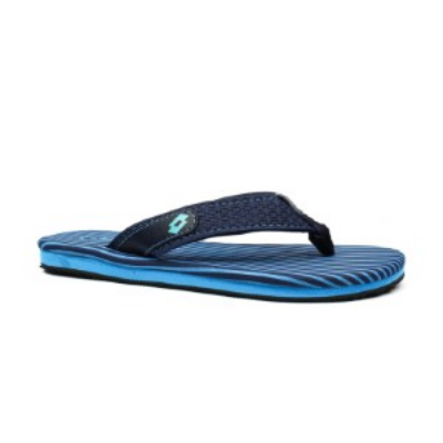 Picture of NAVY BLUE FLIP FLOP FOR MEN 8614902