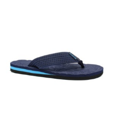Picture of NAVY BLUE FLIP FLOP FOR MEN 8614907