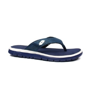 Picture of ROYAL BLUE FLIP FLOP FOR MEN 8614986