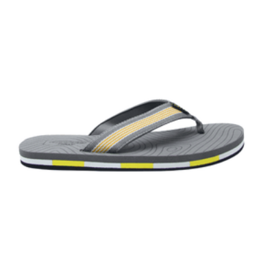 Picture of GREY SPORTS SLIPPER FOR MEN 8615217