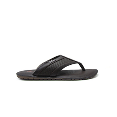 Picture of BROWN COMFORT SANDALS FOR MEN 8615410