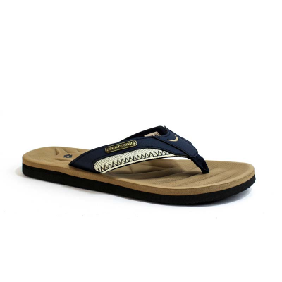 Picture of BROWN FLIP FLOP FOR MEN 8615454
