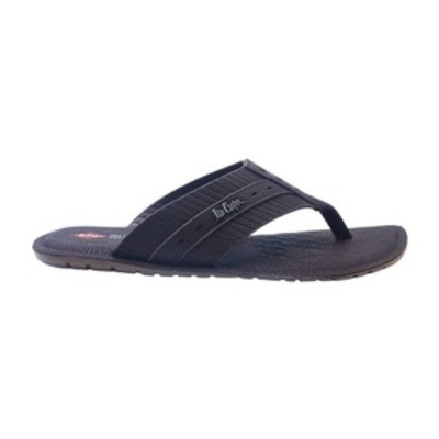 Picture of BROWN COMFORT SANDALS FOR MEN 8615491