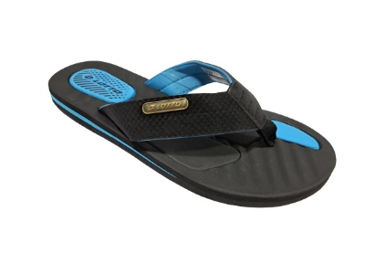 Picture of MULTICOLOR LIFESTYLE SANDALS FOR MEN 8615653