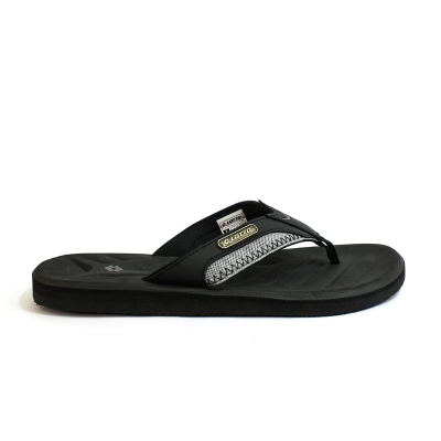 Picture of BLACK FLIP FLOP FOR MEN 8615654