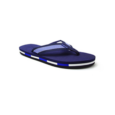 Picture of BLUE LIFESTYLE SANDALS FOR MEN 8615917