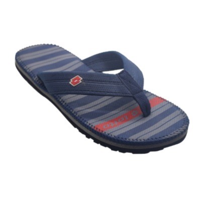 Picture of BLUE FLIP FLOP FOR MEN 8619949