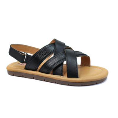 Picture of NO COLOR COMFORT SANDALS FOR MEN 8640664