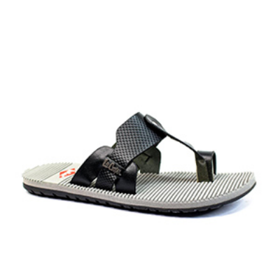 Picture of ROYAL BLUE COMFORT SANDALS FOR MEN 8643695
