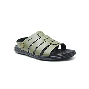 Picture of OLIVE COMFORT SANDALS FOR MEN 8645743