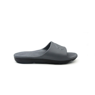 Picture of GREY SUPERLIGHT FOR MEN 8720213
