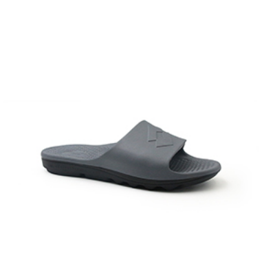 Picture of GREY SUPERLIGHT FOR MEN 8720213