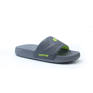 Picture of GREY SPORT SLIDE FOR MEN 8720257