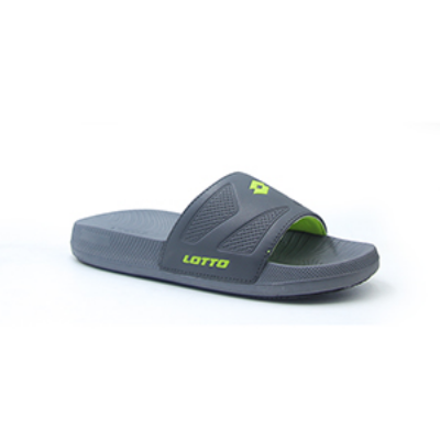 Picture of GREY SPORT SLIDE FOR MEN 8720257