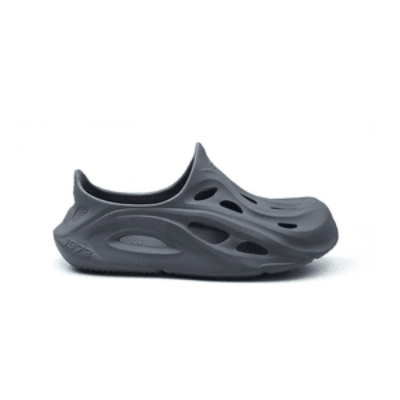 Picture of GREY SUPERLIGHT FOR MEN 8720285