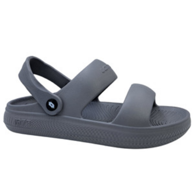 Picture of GREY SUPERLIGHT FOR MEN 8720288