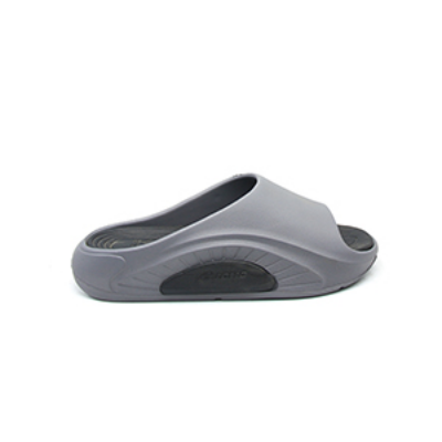 Picture of GREY SUPERLIGHT FOR MEN 8720289