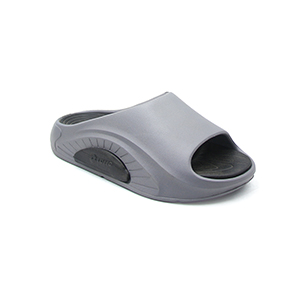 Picture of GREY SUPERLIGHT FOR MEN 8720289