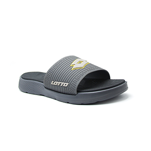 Picture of GREY SPORT SLIDE FOR MEN 8720292