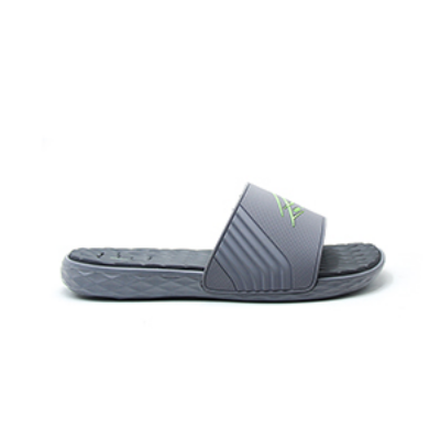 Picture of GREY SPORT SLIDE FOR MEN 8720299