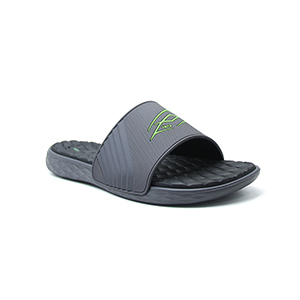 Picture of GREY SPORT SLIDE FOR MEN 8720299