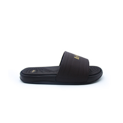Picture of MULTICOLOR SPORT SLIDE FOR MEN 8720471
