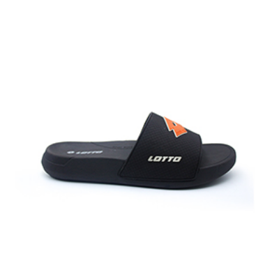 Picture of MULTICOLOR SPORT SLIDE FOR MEN 8720473