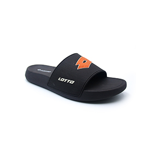 Picture of MULTICOLOR SPORT SLIDE FOR MEN 8720473