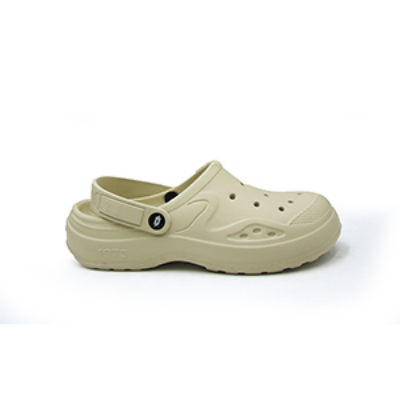 Picture of OFF WHITE SUPERLIGHT FOR MEN 8720486