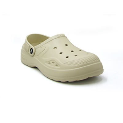 Picture of OFF WHITE SUPERLIGHT FOR MEN 8720486