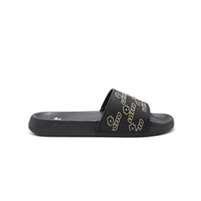 Picture of BROWN SPORT SLIDE FOR MEN 8720497