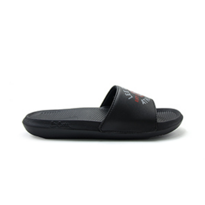 Picture of BLACK SPORT SLIDE FOR MEN 8720605