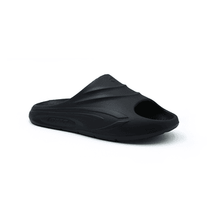 Picture of BLACK SUPERLIGHT FOR MEN 8720684