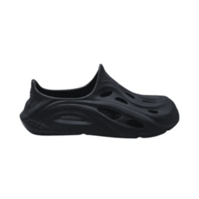 Picture of BLACK SUPERLIGHT FOR MEN 8720685