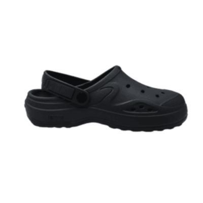Picture of BLACK SUPERLIGHT FOR MEN 8720686