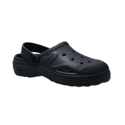 Picture of BLACK SUPERLIGHT FOR MEN 8720686