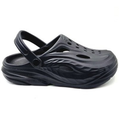 Picture of BLACK SUPERLIGHT FOR MEN 8720687